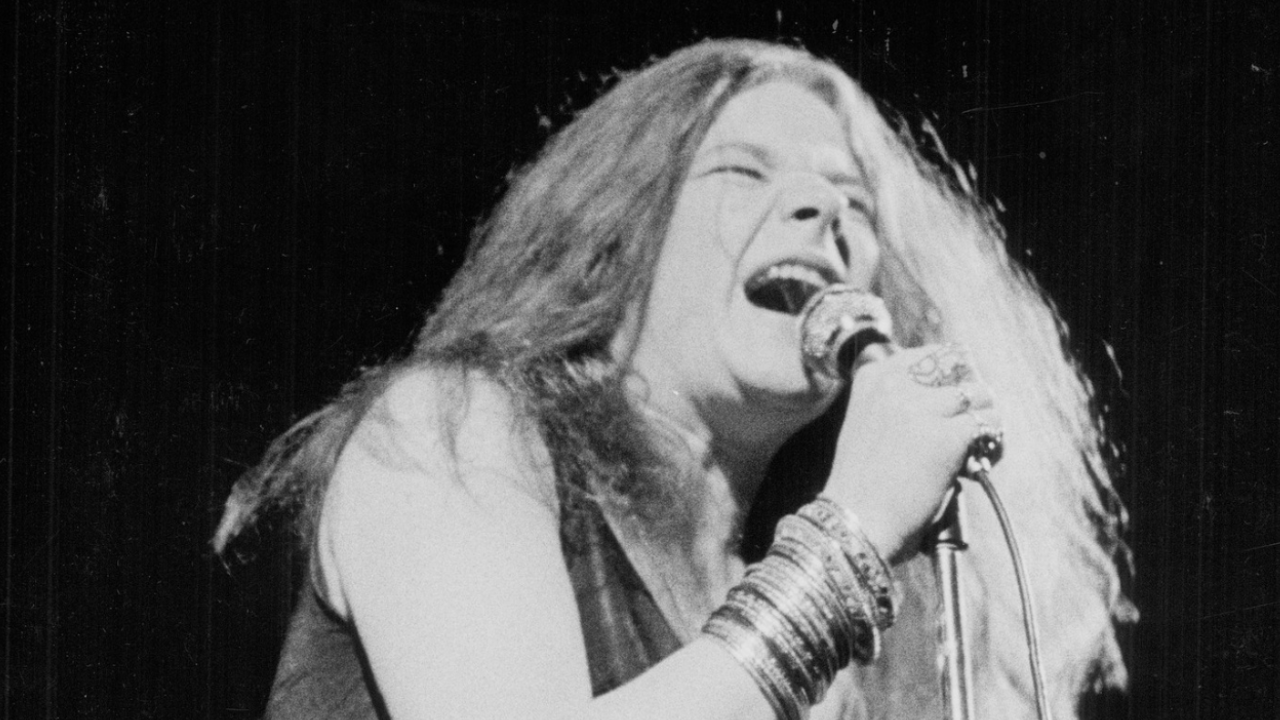 Instagram @janisjoplin